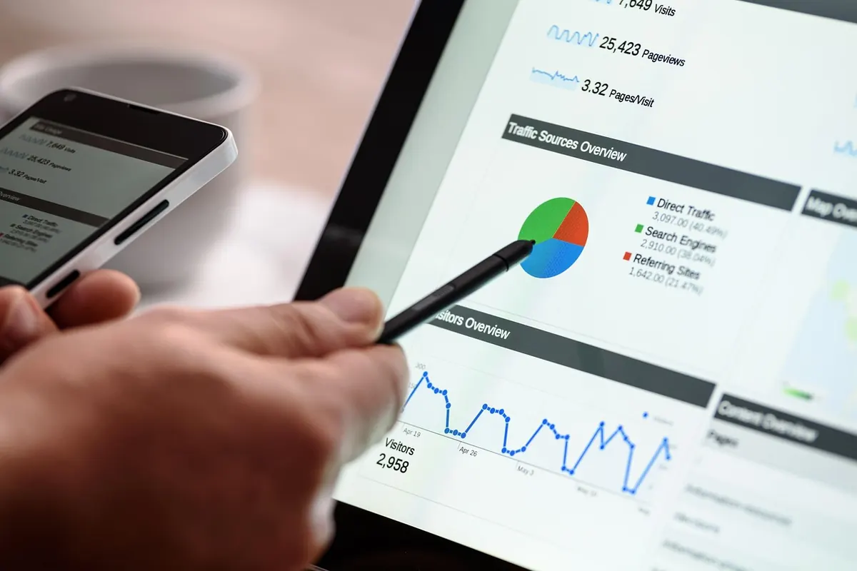 Threat Intelligence for Beginners: How to Read Your First Threat Report